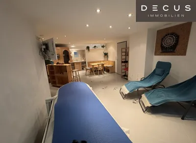 6-Zimmer-Haus kaufen in Wien – 127 m², € 785.000 – Bild 39 von 60