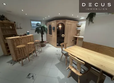 6-Zimmer-Haus kaufen in Wien – 127 m², € 785.000 – Bild 36 von 60