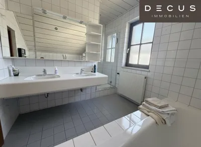 6-Zimmer-Haus kaufen in Wien – 127 m², € 785.000 – Bild 31 von 60