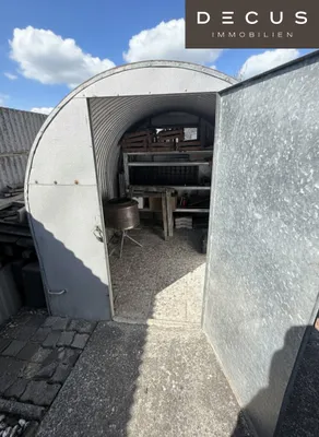 6-Zimmer-Haus kaufen in Wien – 127 m², € 785.000 – Bild 16 von 60