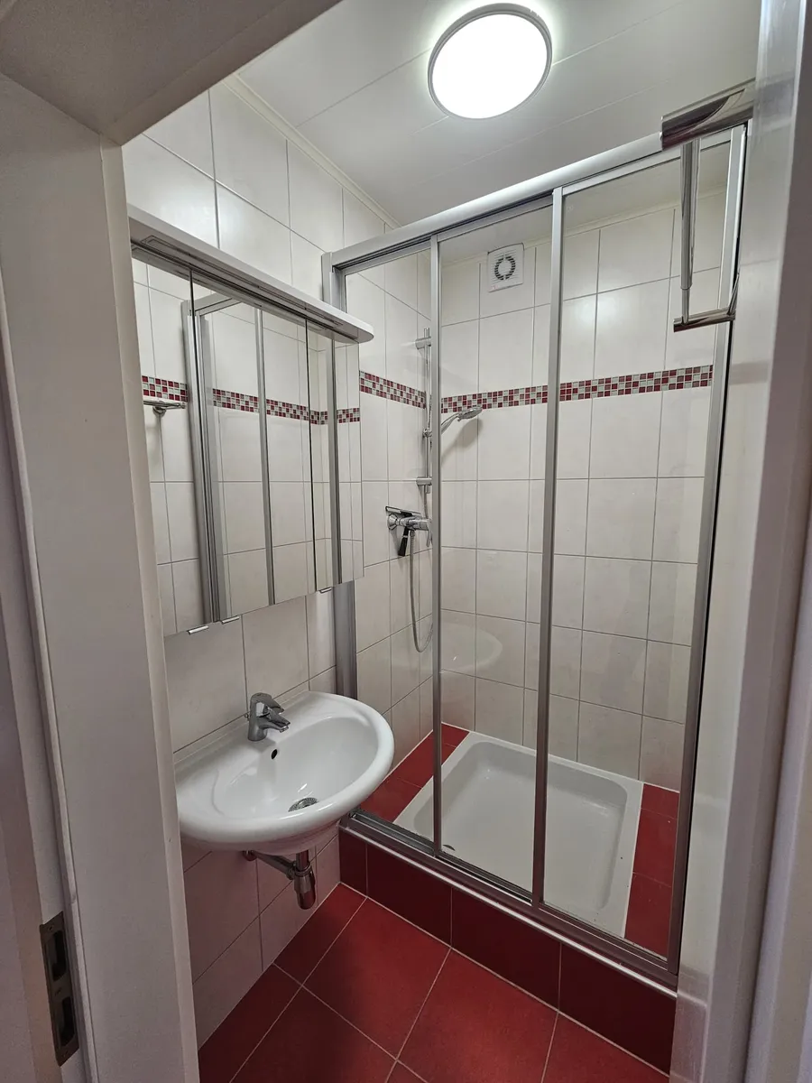 2-Zimmer Wohnung im Trendviertel Lend - Widok 3