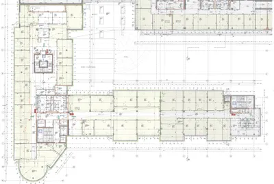 Gewerbeimmobilie mieten in Wien – 434 m², € 8.342 – Bild 17 von 21