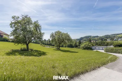 Grundstück kaufen in Urfahr-Umgebung – 2 283 m² – Bild 6 von 7