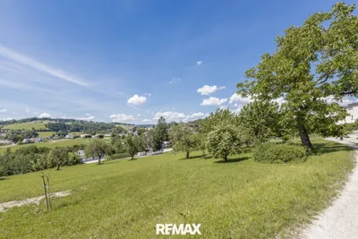 Grundstück kaufen in Urfahr-Umgebung – 2 283 m² – Bild 4 von 7