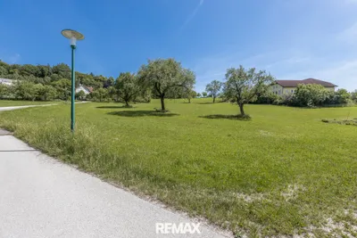 Grundstück kaufen in Urfahr-Umgebung – 2 283 m² – Bild 7 von 7