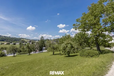 Grundstück kaufen in Urfahr-Umgebung – 2 283 m² – Bild 2 von 7