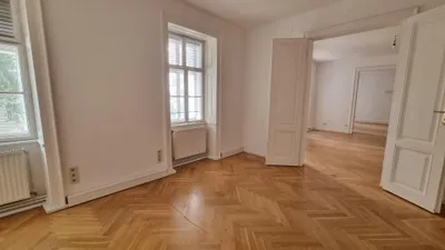 5-Zimmer-Wohnung mieten in Wien – 155,21 m², € 2.998 – Bild 10 von 13