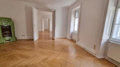 5-Zimmer-Wohnung mieten in Wien – 155,21 m², € 2.998 – Bild 3 von 13