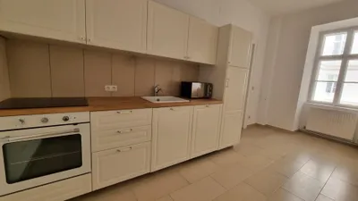 5-Zimmer-Wohnung mieten in Wien – 155,21 m², € 2.998 – Bild 4 von 13