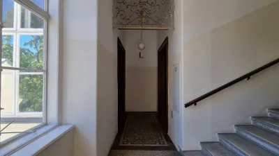 5-Zimmer-Wohnung mieten in Wien – 155,21 m², € 2.998 – Bild 7 von 13