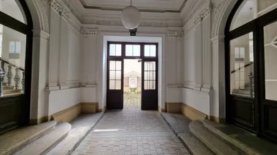 5-Zimmer-Wohnung mieten in Wien – 155,21 m², € 2.998 – Bild 6 von 13
