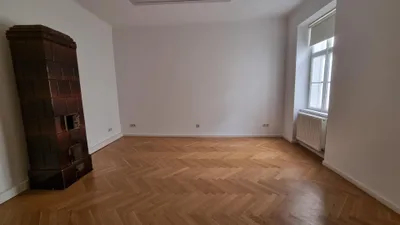 5-Zimmer-Wohnung mieten in Wien – 155,21 m², € 2.998 – Bild 8 von 13