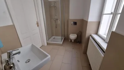 5-Zimmer-Wohnung mieten in Wien – 155,21 m², € 2.998 – Bild 11 von 13