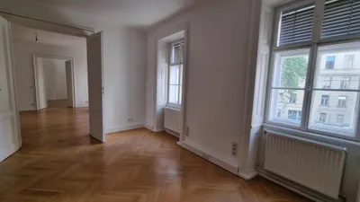 5-Zimmer-Wohnung mieten in Wien – 155,21 m², € 2.998 – Bild 9 von 13