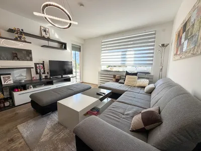 3-Zimmer-Wohnung kaufen in Spittal an der Drau – 77,5 m², € 228.000 – Bild 3 von 8