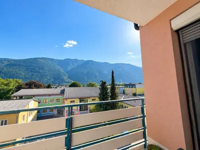 3-Zimmer-Wohnung kaufen in Spittal an der Drau – 77,5 m², € 228.000 – Bild 7 von 8