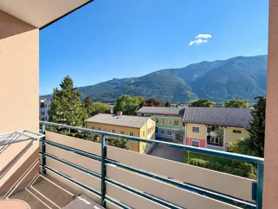 3-Zimmer-Wohnung kaufen in Spittal an der Drau – 77,5 m², € 228.000 – Bild 1 von 8