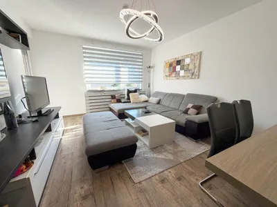 3-Zimmer-Wohnung kaufen in Spittal an der Drau – 77,5 m², € 228.000 – Bild 2 von 8