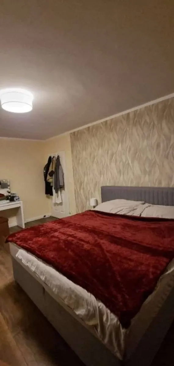 Gemütliche & moderne Wohnung in Baden, Baden