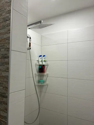 4-Zimmer-Haus kaufen in Ried im Innkreis – 143 m², € 399.000 – Bild 14 von 21