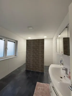 4-Zimmer-Haus kaufen in Ried im Innkreis – 143 m², € 399.000 – Bild 13 von 21