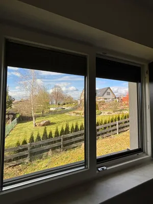 4-Zimmer-Haus kaufen in Ried im Innkreis – 143 m², € 399.000 – Bild 16 von 21