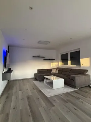 4-Zimmer-Haus kaufen in Ried im Innkreis – 143 m², € 399.000 – Bild 4 von 21