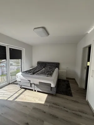 4-Zimmer-Haus kaufen in Ried im Innkreis – 143 m², € 399.000 – Bild 8 von 21