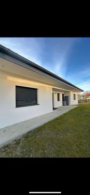 4-Zimmer-Haus kaufen in Ried im Innkreis – 143 m², € 399.000 – Bild 18 von 21