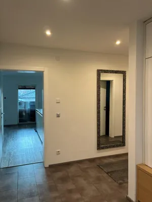 4-Zimmer-Haus kaufen in Ried im Innkreis – 143 m², € 399.000 – Bild 5 von 21
