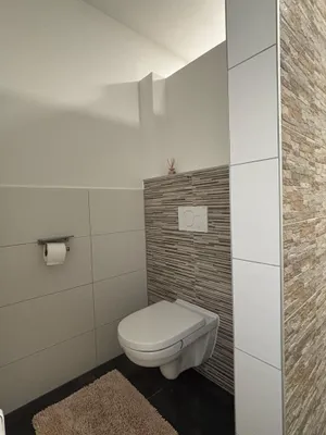 4-Zimmer-Haus kaufen in Ried im Innkreis – 143 m², € 399.000 – Bild 12 von 21