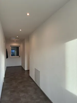 4-Zimmer-Haus kaufen in Ried im Innkreis – 143 m², € 399.000 – Bild 7 von 21