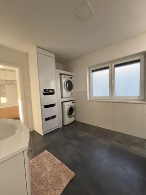 4-Zimmer-Haus kaufen in Ried im Innkreis – 143 m², € 399.000 – Bild 15 von 21