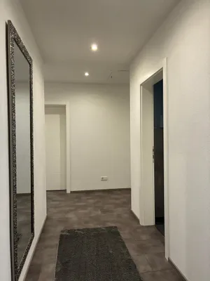 4-Zimmer-Haus kaufen in Ried im Innkreis – 143 m², € 399.000 – Bild 6 von 21