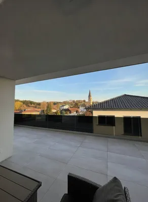 4-Zimmer-Haus kaufen in Ried im Innkreis – 143 m², € 399.000 – Bild 19 von 21