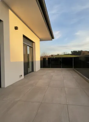 4-Zimmer-Haus kaufen in Ried im Innkreis – 143 m², € 399.000 – Bild 20 von 21