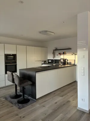 4-Zimmer-Haus kaufen in Ried im Innkreis – 143 m², € 399.000 – Bild 2 von 21