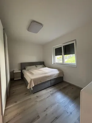 4-Zimmer-Haus kaufen in Ried im Innkreis – 143 m², € 399.000 – Bild 10 von 21