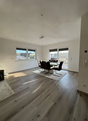 4-Zimmer-Haus kaufen in Ried im Innkreis – 143 m², € 399.000 – Bild 3 von 21