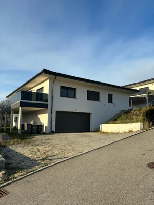 4-Zimmer-Haus kaufen in Ried im Innkreis – 143 m², € 399.000 – Bild 17 von 21