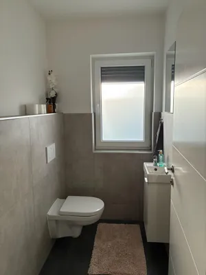 4-Zimmer-Haus kaufen in Ried im Innkreis – 143 m², € 399.000 – Bild 11 von 21