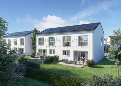 4-Zimmer-Haus mieten in Gänserndorf – 113,6 m², € 1.980