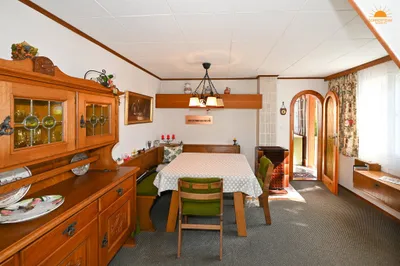 Grundstück kaufen in Baden – 639 m², € 223.650 – Bild 11 von 22