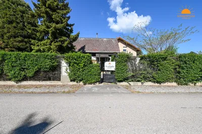 Grundstück kaufen in Baden – 639 m², € 223.650 – Bild 21 von 22