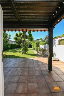 Grundstück kaufen in Baden – 639 m², € 223.650 – Bild 9 von 22