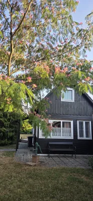 Grundstück kaufen in Baden – 639 m², € 223.650 – Bild 2 von 22