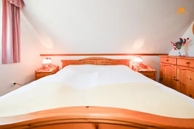 Grundstück kaufen in Baden – 639 m², € 223.650 – Bild 19 von 22