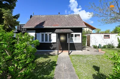 Grundstück kaufen in Baden – 639 m², € 223.650 – Bild 4 von 22