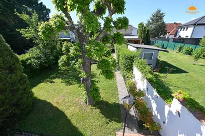 Grundstück kaufen in Baden – 639 m², € 223.650 – Bild 20 von 22