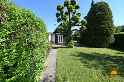Grundstück kaufen in Baden – 639 m², € 223.650 – Bild 3 von 22